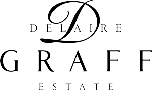Delaire-Graff-Estate-Logo_VR