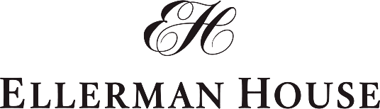 Ellerman_House_Logo_Suche