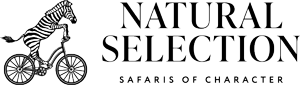Natural-selection