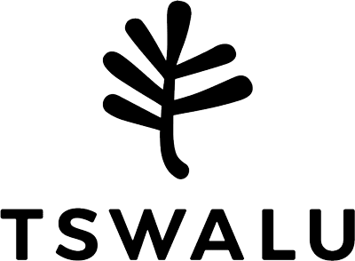 Tswalu