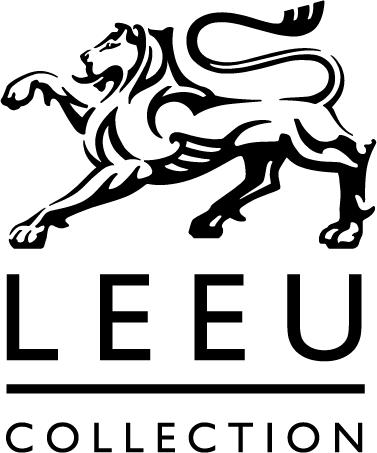 leeu-2