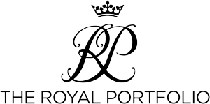 The-Royal-Portfolio